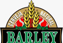 O point da temporada é na Distribuidora de Cervejas Barley, na Dr. Sezefredo Azambuja Vieira, em Canoas
