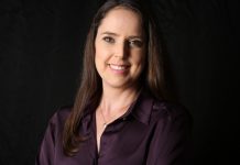 Coluna: Nove promessas e um desejo para não passar 2019 no vermelho