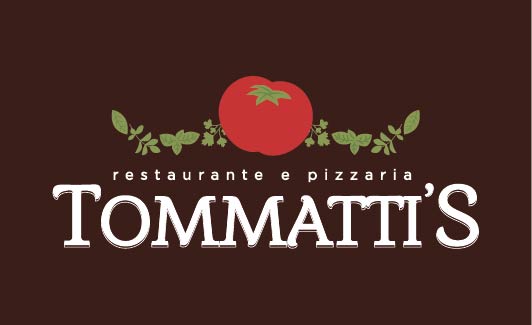 logotipo-tommattis-02