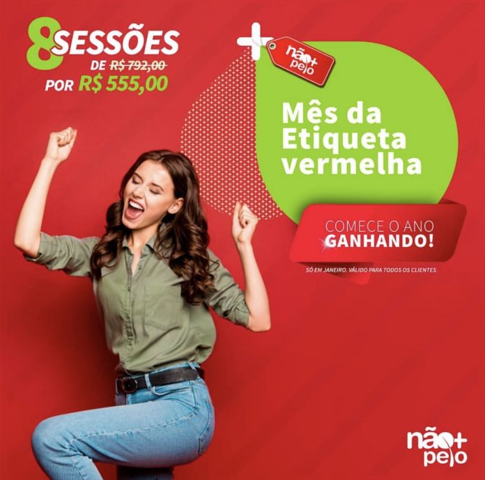 Nao+Pelo BC