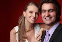 Casal Empreendedor, No Sofá com João Nunes…