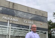 Por aí…com João Batista Nunes