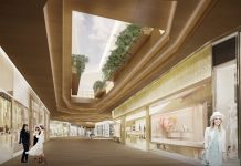 Na agenda: Jockey Plaza Shopping tem lançamento confirmado para abrir as portas em Junho