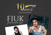 Na agenda do Colunista João Nunes – Troféu Top 10