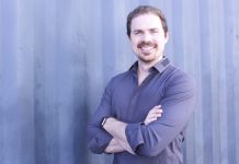 No Sofá com João Nunes: A história do empresário que transformou sua agência em uma das maiores do sul do país