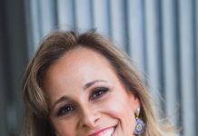 Empresária lança livro dedicado às mulheres que querem reiniciar a vida e os negócios