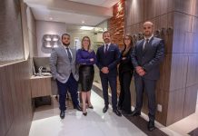 Acontecendo em Destaque….No Sofá com João Nunes