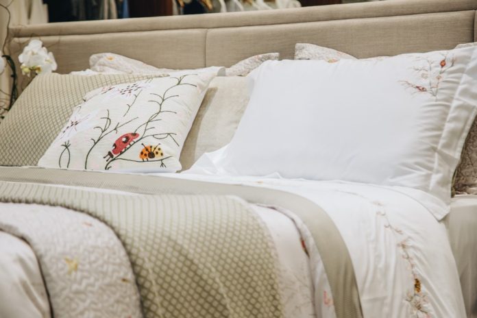 TRAVESSEIROS_TROUSSEAU