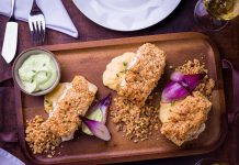 Turismo & Gastronomia: 2ª Edição do Morretes Chef inicia em agosto