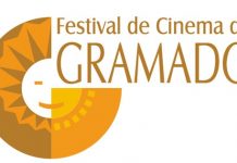 No Sofá no Festival de Gramado: Festival anuncia longas gaúchos concorrentes da 47. Festival de Gramado