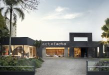 No caminho da modernidade: Mostra Artefacto Curitiba 2019 tem data confirmada