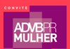 ADVB Mulher promove bate-papo com grandes líderes do mercado