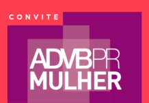 ADVB Mulher promove bate-papo com grandes líderes do mercado