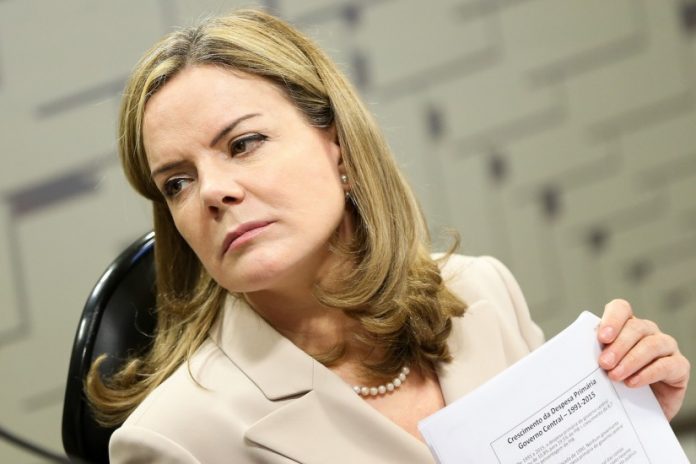 gleisi-Marcelo-Camargo-Agência-Brasil-825x550