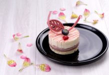 2ª Chocolate Week Curitiba tem endereços premiados…