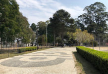 Gastronomia Final de Semana: Feira Alto Juvevê Gastronomia volta neste fim de semana em Curitiba