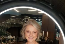 Coluna By João Nunes – Outubro de 2019