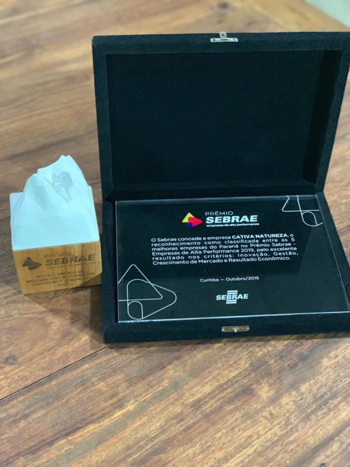 Premio Sebrae - Cativa Natureza2