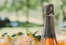 Acontecimentos by João Nunes….