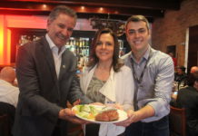 Angus Beef Week estreia em Curitiba com menu exclusivo em 15 pontos