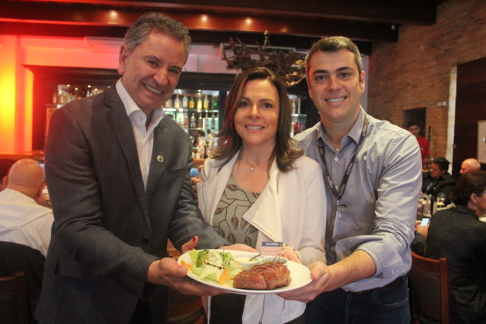 Foto Carolina Jardine (2) (1)