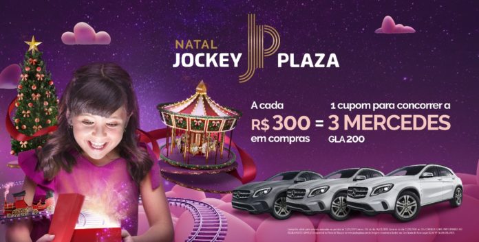 NATAL_JOCKEY_PLAZAb