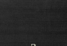 Depois do Feriado: Rause Café + Vinho comemora oito anos com um sábado de festa