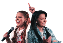 Summer Park Guaratuba reúne melhores shows da temporada no Litoral