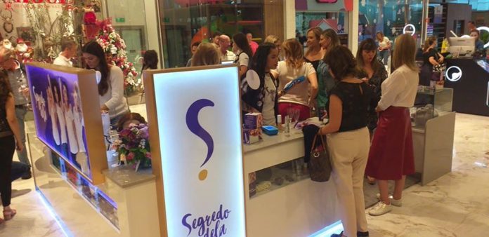 Segredo Dela... 78276192_2144577868977334_1974288962939781120_o