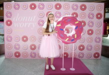 Gastronomia: BarraShoppingSul recebe Happy Pop’s by O Museu Mais Doce do Mundo