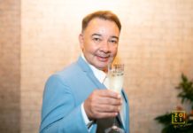 “Mulheres Que Fazem Acontecer” são homenageadas no aniversário de João Nunes, dia 22 de janeiro, em Curitiba