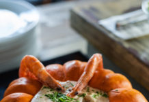 Gastronomia de Qualidade: Festival dos Camarões do Grupo Victor tem edição de verão com surpreendentes 17 receitas do crustáceo