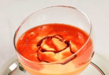 Lellis Trattoria: As 3 sobremesas mais pedidas do restaurante em São Paulo