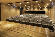 Instituto Ling abre novo edital para impulsionar a produção de artes cênicas no Rio Grande do Sul