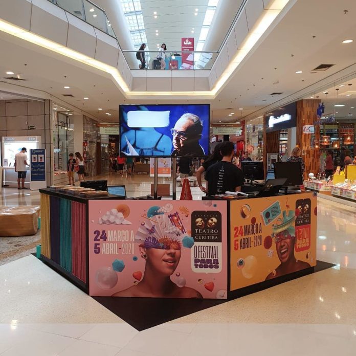 bilheteria2020_parkshopping_foto Filipe Reblin