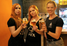 Parceria entre Mad Jack Beer Lab e ØL Beer Cervejas Artesanais lança 1º Concurso para Mestre-Cervejeira – Edição IPA