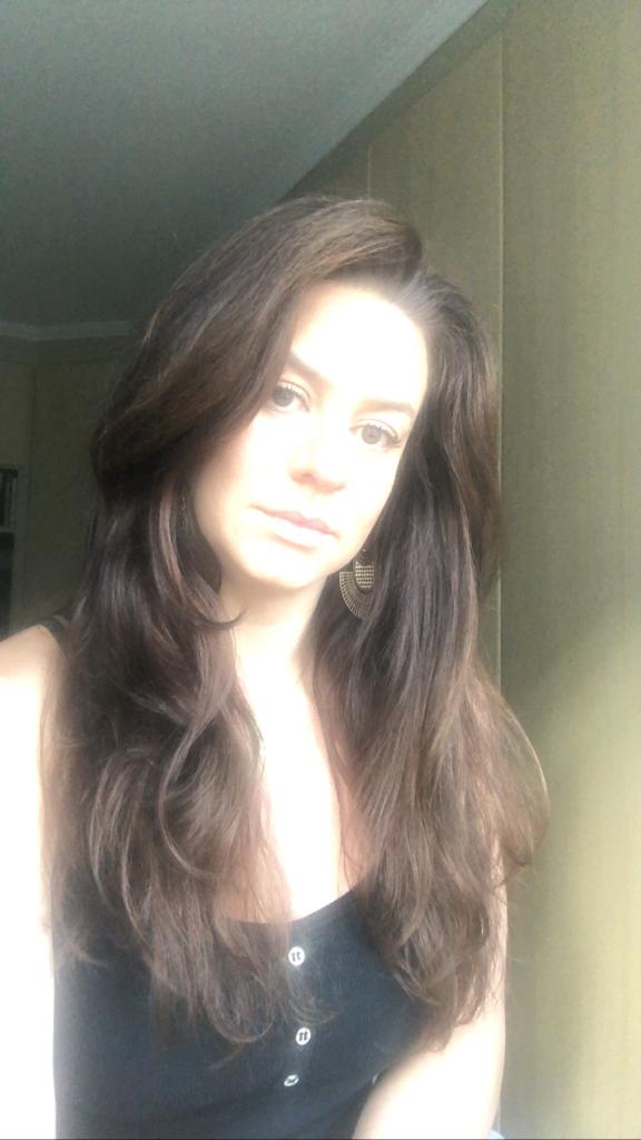 Dra. Georgia 6d799586-a438-494d-9dc8-6085a1b08e75