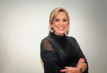 Dia Internacional da Mulher: Mulheres são maioria e avançam na carreira de saúde