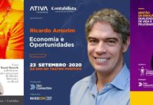 Última Hora No Sofá: Neoconnection adia palestras para o segundo semestre