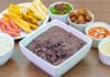 Rock’N’Beans: Mustang Sally lança feijoada e promove sequência de almoços solidária