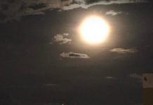 Hotelaria: Hotel Deville Prime Cuiabá ilumina janelas e transmite amor