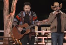 Empresas do Paraná promovem doações durante live