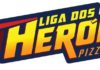 Delivery Liga dos Heróis Pizzaria: (41) 99193 1888 e (41) 3319 0803