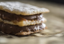 Páscoa Delivery em Porto Alegre-RS: Maria Luiza Doces apresenta seleção para adoçar a Páscoa