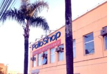 Nota & Anota: PolloShop do Alto da XV anuncia encerramento das atividades