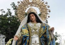 No Sofá estreia a coluna do Dr. Thalis Martins Batista em nosso portal