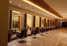 BENEFÍCIOS PARA SALÕES DE BELEZA / BARBEARIAS E PROFISSIONAIS PARCEIROS DURANTE A QUARENTENA – COVID-19