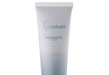 BELEZA: Loção Hidratante protege, nutre e recupera a pele