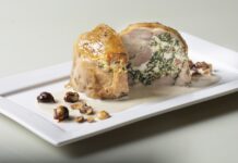 Gastronomia: Dia das Mães em tempos de isolamento social: empreendimentos gastronômicos se adaptam à nova realidade