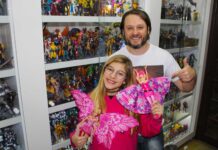 HOJE, 25 DE MAIO, É O DIA MUNDIAL DO ORGULHO NERD…